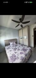 Blk 799A Woodlands Spring (Woodlands), HDB 4 Rooms #603019101